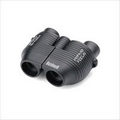 Bushnell Perma Focus Compact 8X25 Binoculars